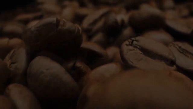 ШАХМАТНОЕ УВЕЛИЧЕНИЕ РОСТА ТЕЛА