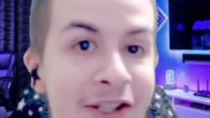 иван золо спел лаванду.