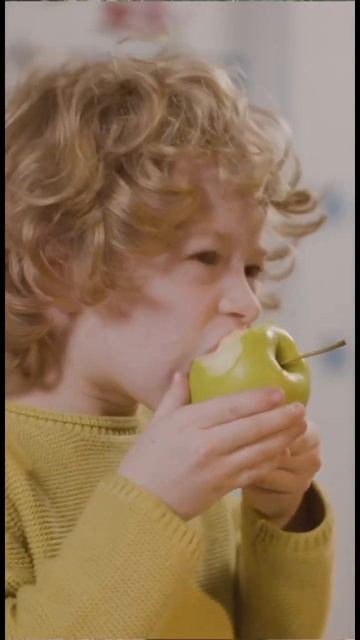 Зачем некоторые едят мел? смотреть онлайн