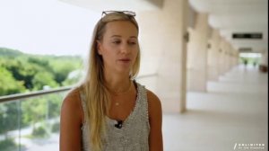 История Трансформации по медитациям Джо Диспенза