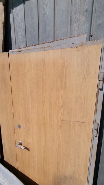 двери бу смотреть онлайн