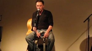 Вежливый Отказ - Мы победим