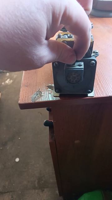 Вакумное рыле времени из СССР. смотреть онлайн