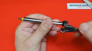 Мини трещотки для #EDC.TOPTUL "CHEV0811",60зуб.,180°+FTDF 0810,100mm; TOPTUL "CH