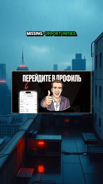 Является ли автоматизированная спотовая торговля буд