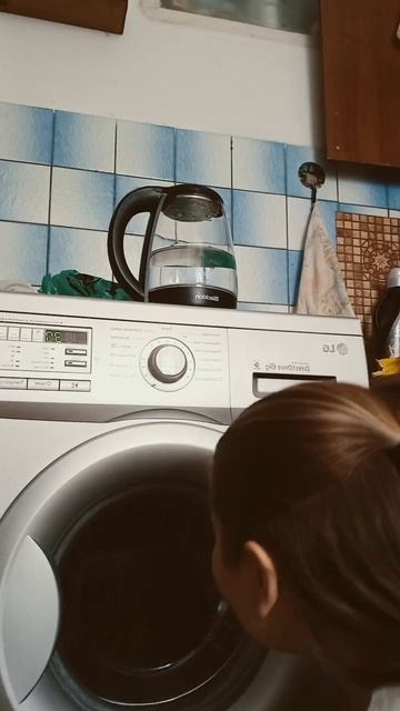 постерала кота(если что кот там правда есть просто его смотреть онлайн