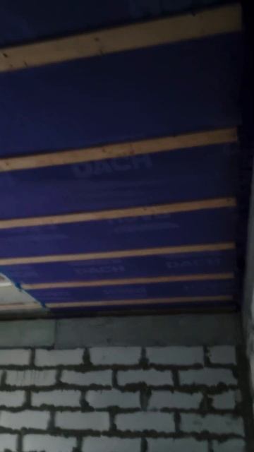 Работаем #стройка #строимдом #домвкрыму #каркасныйдом смотреть онлайн