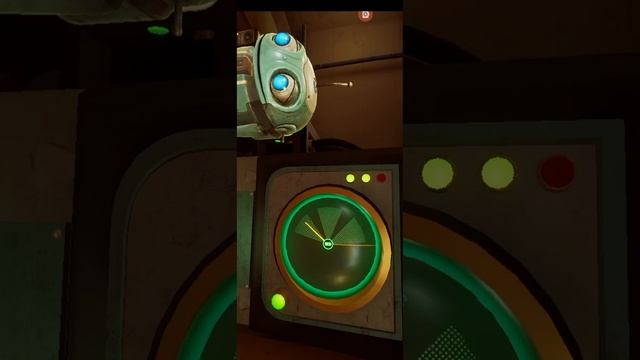 младенец в жёлтом предупреждаю музыки не должно быть смотреть онлайн