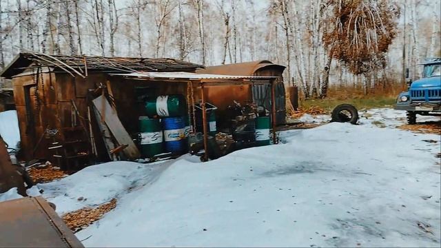 МТЗ 82 погрузка сена и кормов смотреть онлайн