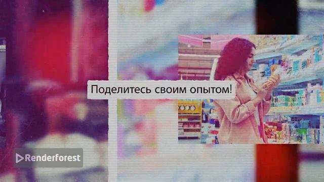 Заработок на отзывах смотреть онлайн