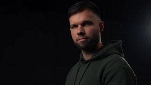 Почему Бог жесток? Геноцид в Библии — разбор