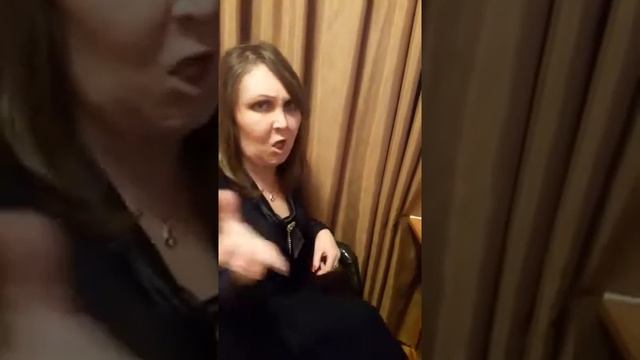 ЛЕНИНГРАД ЛАБУТЕНЫ ЭКСПОНАТ смотреть онлайн