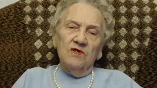 MOV00478 Поздравление любимого зятя Виталия Андреевича смотреть онлайн