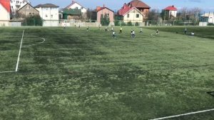 футбик