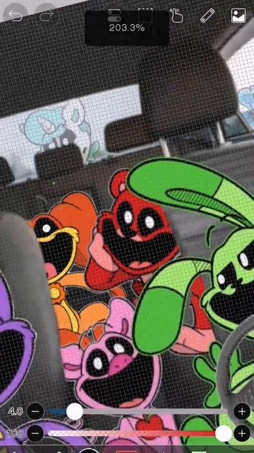 да я не такая была как сейчас #актив #подпишись #хочувр? смотреть онлайн