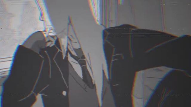 Adam - Мама я устал(slowed). смотреть онлайн