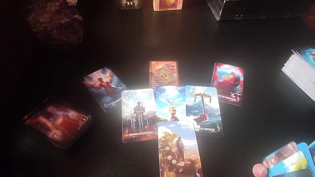 СТИХИЯ 🌀 БЛИЗНЕЦЫ ♊ ПРОГНОЗ НА НЕДЕЛЮ С 3 ПО 9 ИЮНЯ ✨ 24 смотреть онлайн