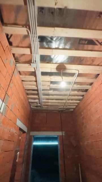 Уличное освещение. Проект Domane смотреть онлайн