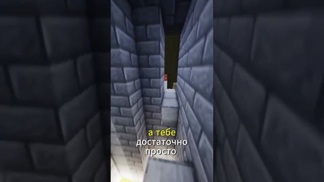 ЗАЧЕМ ТОГДА ИДТИ В 10-ЫЙ КЛАСС? #9класс #10класс#огэ #егэ смотреть онлайн