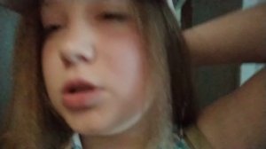 vlog/ иду в гости к подруге купаться в бассейн🔥🌊💗