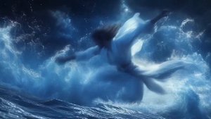 Водолей - настоящая загадка Вселенной!