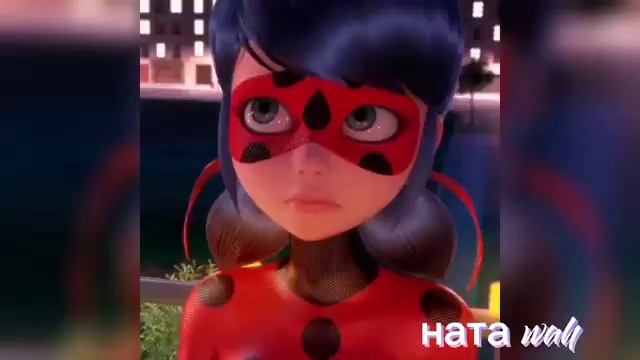 клип леди баг и супер-кот ♡два влюблённых идиота♡ смотреть онлайн