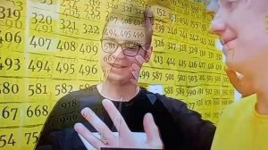 А4 челлендж 1000 заданий