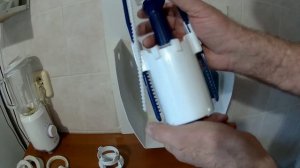 Запорная арматура :защита от потопа, регулировка пере?