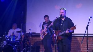 #ХардБарды - Оборотень (Live 08.02.2025)