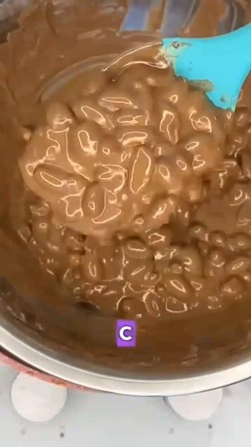 што будет если все мамины шеколадки смотреть онлайн