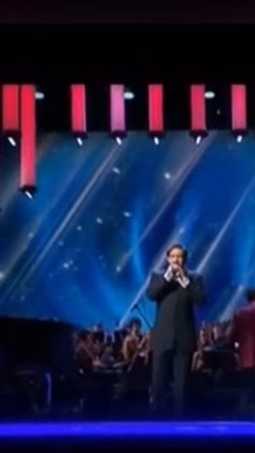 Александр Домогаров «Есть только миг»