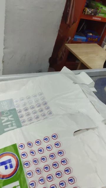 Фикс прайс в Египте 12.04.25. смотреть онлайн