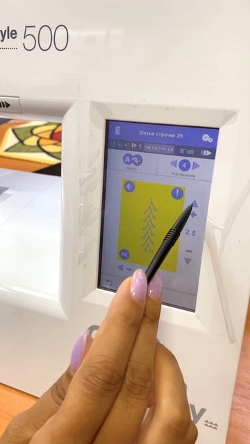 ‼️До 30.04 скидка 5000 руб + подарок «Шагающая лапка» Ссыл смотреть онлайн