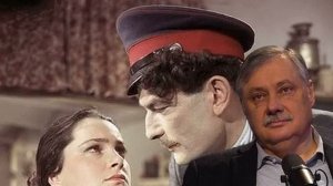 Дмитрий Евстафьев. Киев (и Лондон) к такому маневру готовы не были..