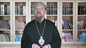 Святитель Афанасий Великий, архиепископ Александрийский