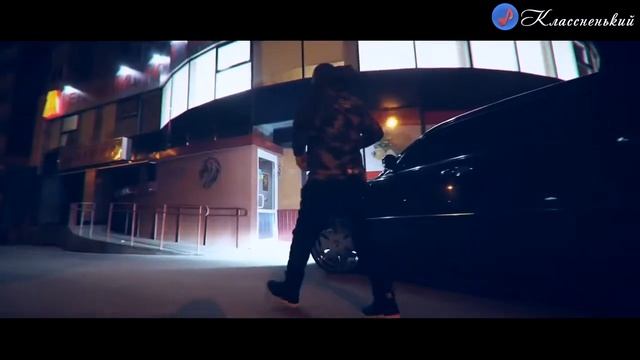 Edmonte АК48 НОВЫЕ КЛИПЫ 2018 смотреть онлайн