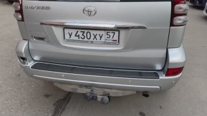 💰👍ПРАДО ДЛЯ ТЕХ КТО В ТЕМЕ ИЛИ ПРОСТО ЗАРАБОТАТЬ 🤝