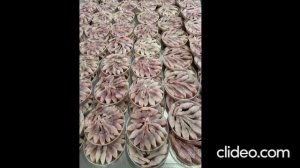 Белорыбица пресервы