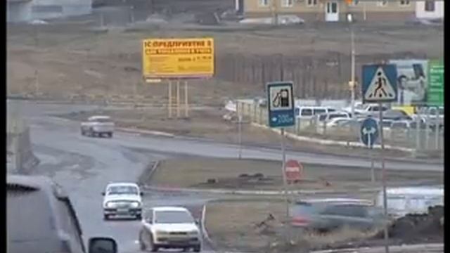 погода на выходные смотреть онлайн