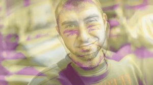 Гарри Топор - Мне не рады тут (music by Talibal)