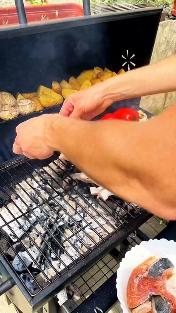 Лайфхак для всех хозяюшек И отличная идея для подарка ))
