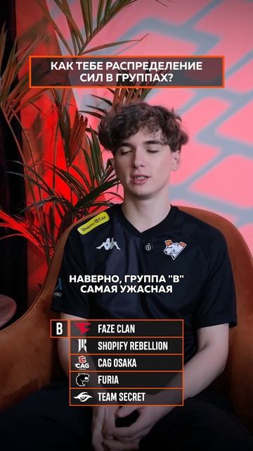 По вашему мнению, какая команда удивляет сейчас в груп смотреть онлайн