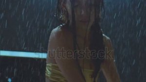 Гроза не грозила ⚡☁☔⚡☁☔⚡☁☔