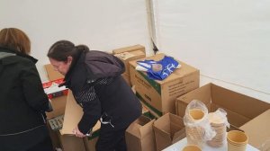 Андорра зимой: Традиции, Магазины и Горячие Источники