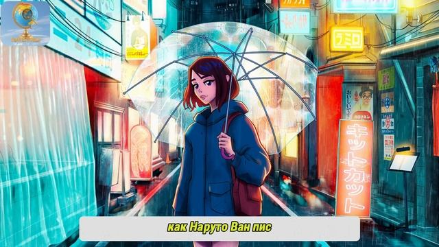 15 Поражающих воображение фактов о Японии: вы не повери
