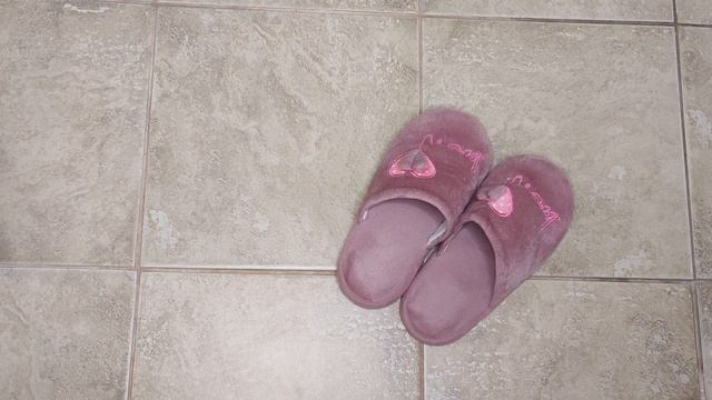 Как избавиться от неприятного запаха в обуви 💥 Даже с смотреть онлайн