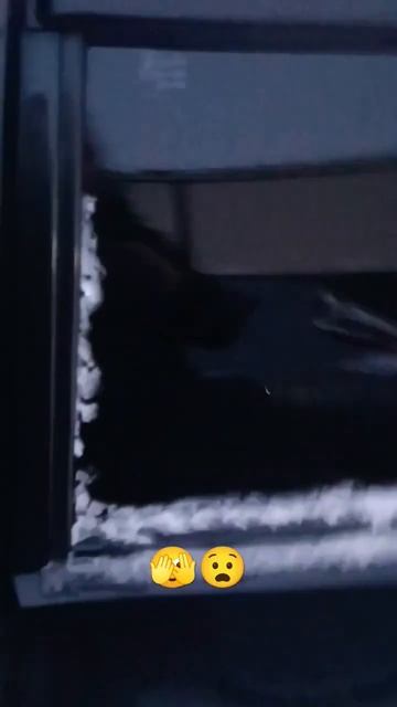 А не нужно свой рот открывать 🫣😧‼️ #рек #машина смотреть онлайн