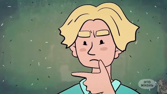 Мой отец узнал, что я сделал с его машиной. Мне пришлось бежать - ПЕРЕЗАЛИВ смотреть онлайн