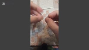 как сделать веб шутер человека паука из лего