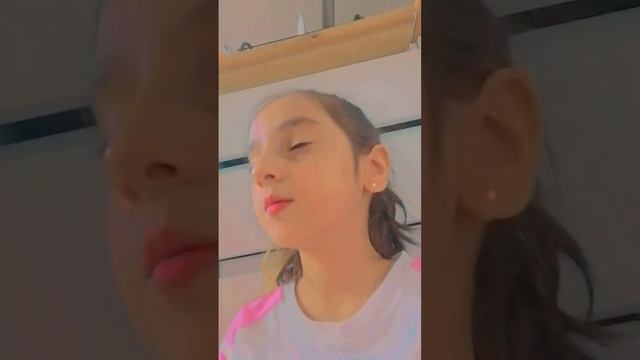 ЛЕДИ БАГ И СУПЕР КОТ смотреть онлайн